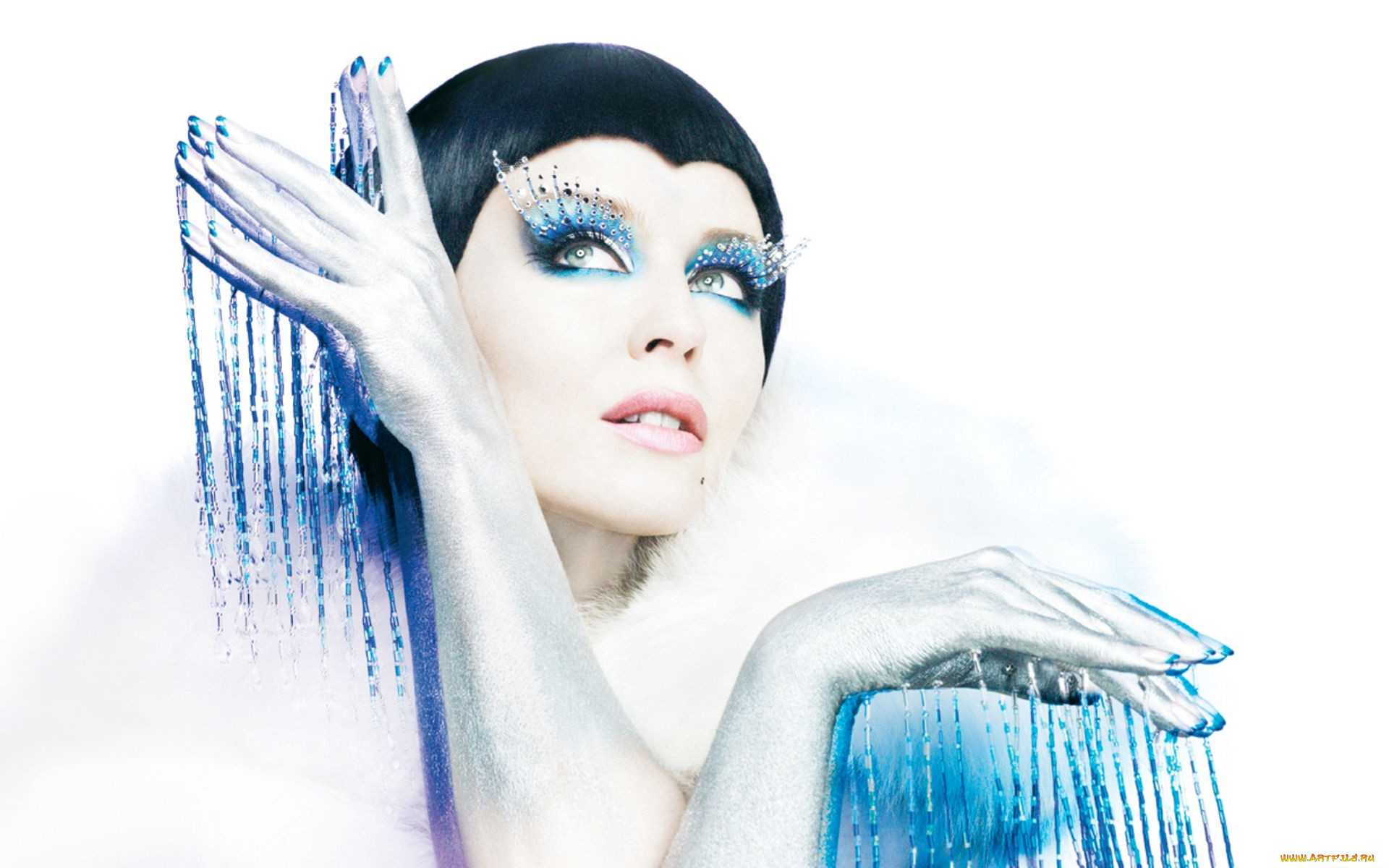 , kylie, minogue, 